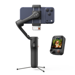 Hohem iSteady V3 Ultra