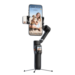 Hohem iSteady V3 Ultra