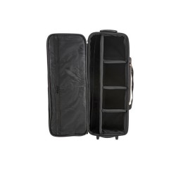 Maletín GODOX CB-06 con ruedas