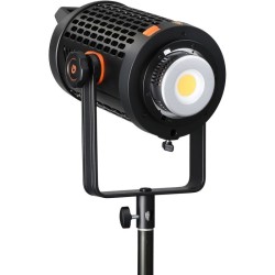 Godox UL-150W Led Video Light
