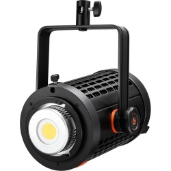 Godox UL-150W Led Video Light