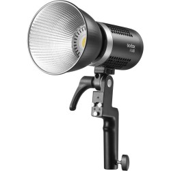 Godox Led  ML60 - Luz Blanca