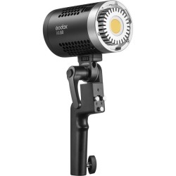 Godox Led  ML60 - Luz Blanca