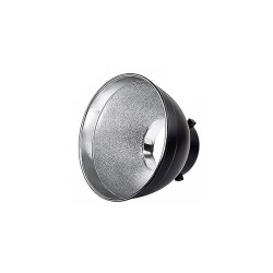 olla reflectora GODOX RFT de 17.5 cm