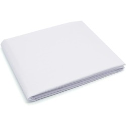 Softbox Parabólico GODOX P120 QR armado rápido incluye 2 telas difusoras