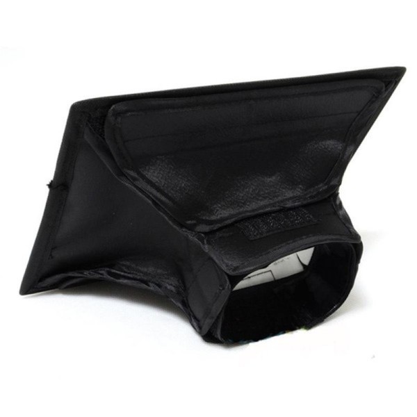 Difusor minisoftbox GODOX SB1520 de 15*20cm