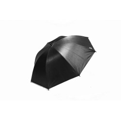 SOMBRILLA negro/blanco 100cm GODOX