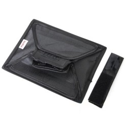 Difusor minisoftbox GODOX SB1520 de 15*20cm