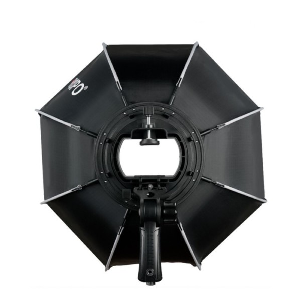Softbox Triopo Serie KX 65cm