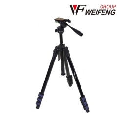 Weifeng Tripode 532