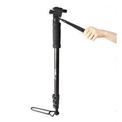 Weifeng monopie 1006