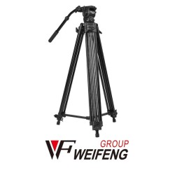 Weifeng tripode 718