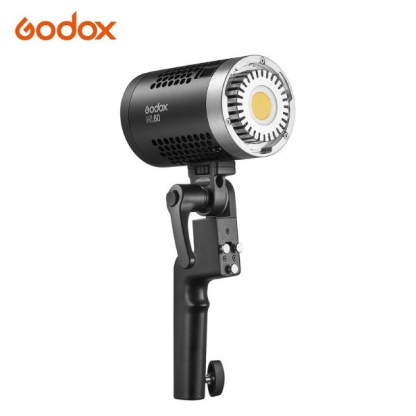 GODOX LED  ML 60