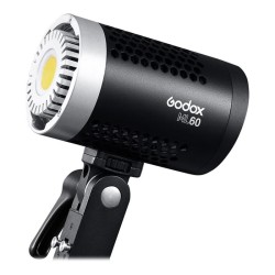 GODOX LED  ML 60