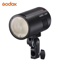 GODOX AD100 PRO - Flash de Studio a Batería