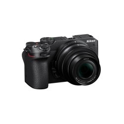 NIKON Z30 kit 16-50mm VR II
