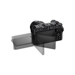 NIKON Z30 kit 16-50mm VR II