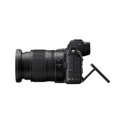 NIKON Z6ll Body