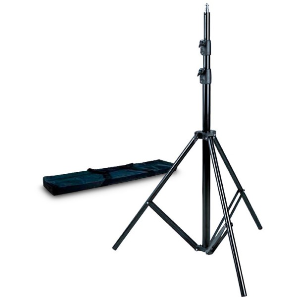 Parante WT-8051A - 190cm