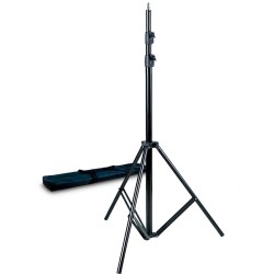 Parante WT-8051 - 240cm