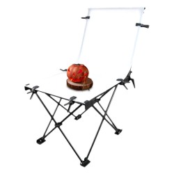 Mesa de Productos 60x130cm