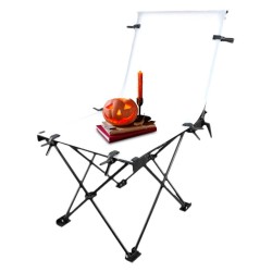 Mesa de Productos 100x200cm