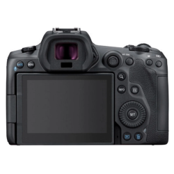 Canon R5 Body
