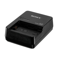 Sony BC-QZ1 Battery Charger