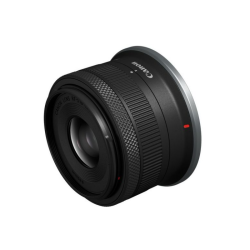 CANON EOS R100 MIRRORLESS CAMERA 18-45MM LENS