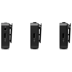 Rode Wireless Go III