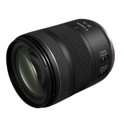 Canon RF 28-70mm f/2.8 IS STM Lens (Canon RF)
