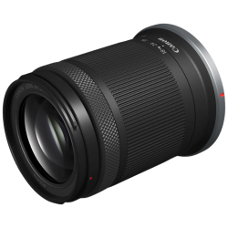 Canon RF 18-150mm STM