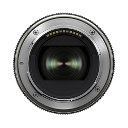 Tamron 28-75mm G2 Sony