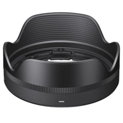 Sigma 18-50mm f/2.8 DC DN Contemporary Lens for Sony E