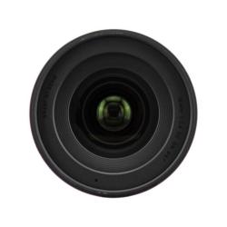 Sigma 16mm f/1.4 DC DN Contemporary Lens (Sony E)