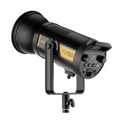 Godox FV-150WII Daylight Led Video Light