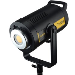 Godox FV-150WII Daylight Led Video Light