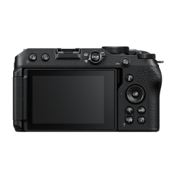 Nikon Z30 Mirrorless Camera Body