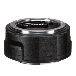 Nikon adaptador FTZ II