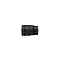 Sigma 24-70mm 2.8 Nikon