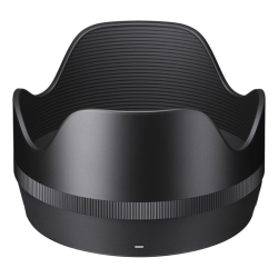 Sigma 50mm 1.4 Nikon