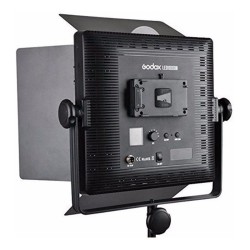 Godox LED1000BI II Bi-Color Led Video Light