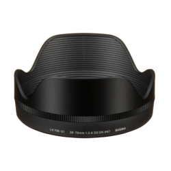 Sigma 28-70mm f/2.8 DG DN Contemporary Lens for Sony E