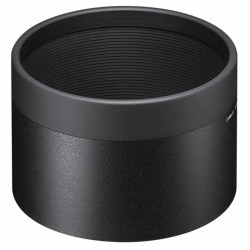 Sigma 70-200mm f/2.8 DG DN OS Sports Lens (Sony E)