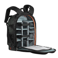 Mochila K&F Concept KF13.119