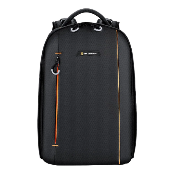 Mochila K&F Concept KF13.140