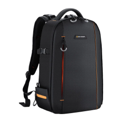 Mochila K&F Concept KF13.140