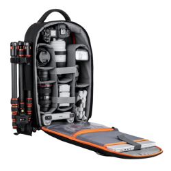 Mochila K&F Concept KF13.140