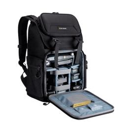 Mochila K&F Concept 13.098V2