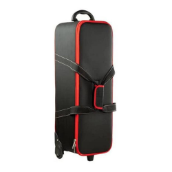 Maleta GODOX CB-04